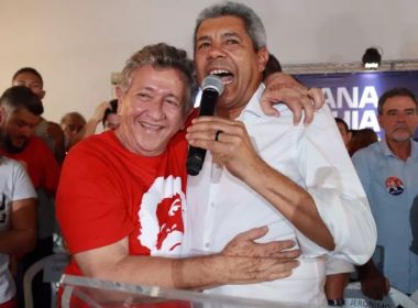 IMAGEM_NOTICIA_5 (7)
