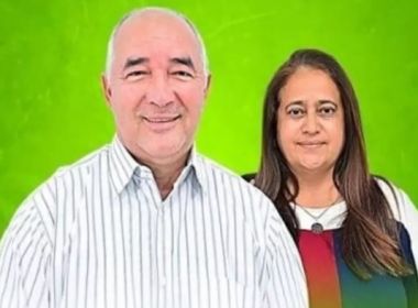 IMAGEM_NOTICIA_5 (8)