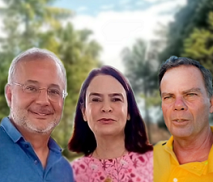 Sem-Titulo-1-1-838x720