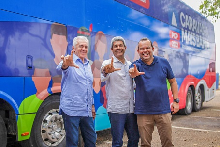 WhatsApp Image 2022-07-05 at 11.24.54