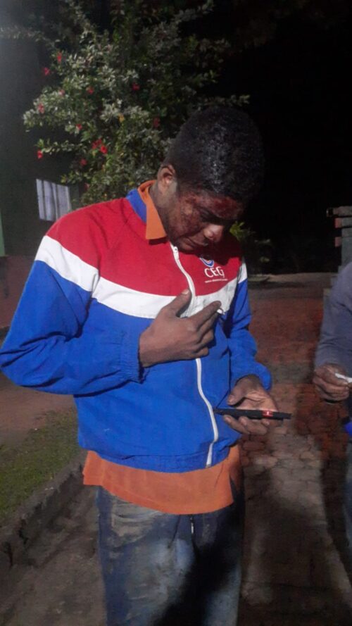 WhatsApp Image 2022-07-08 at 16.28.48