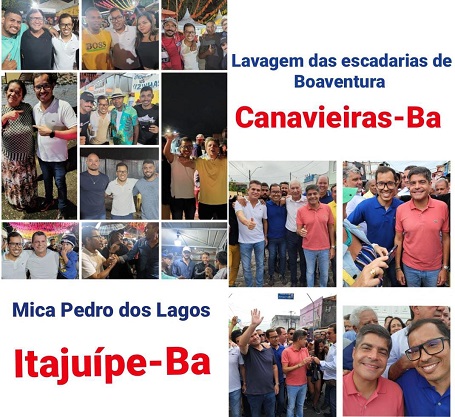 WhatsApp Image 2022-07-12 at 16.58.54