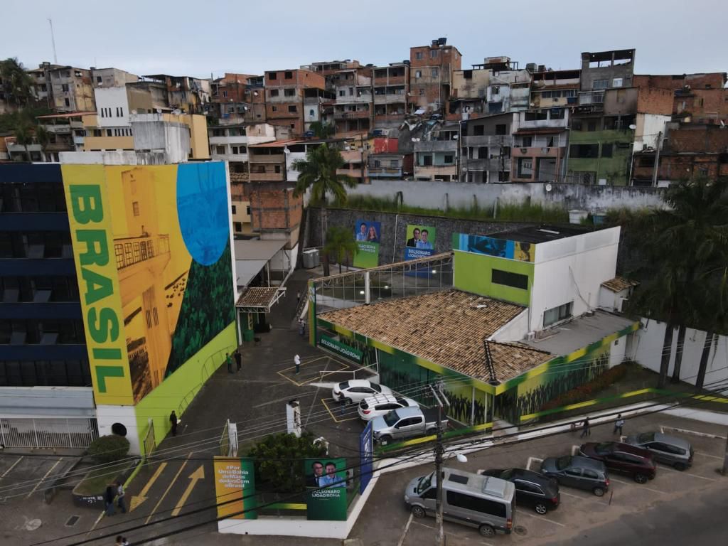 WhatsApp Image 2022-07-22 at 08.04.00