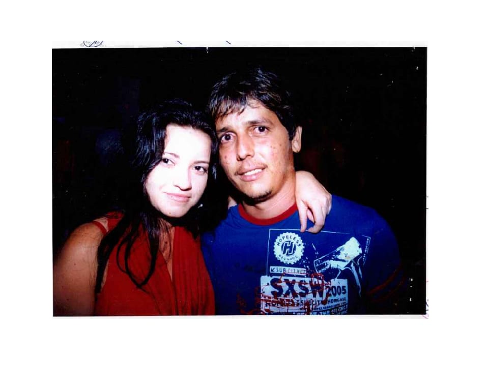 WhatsApp Image 2022-07-25 at 18.47.11