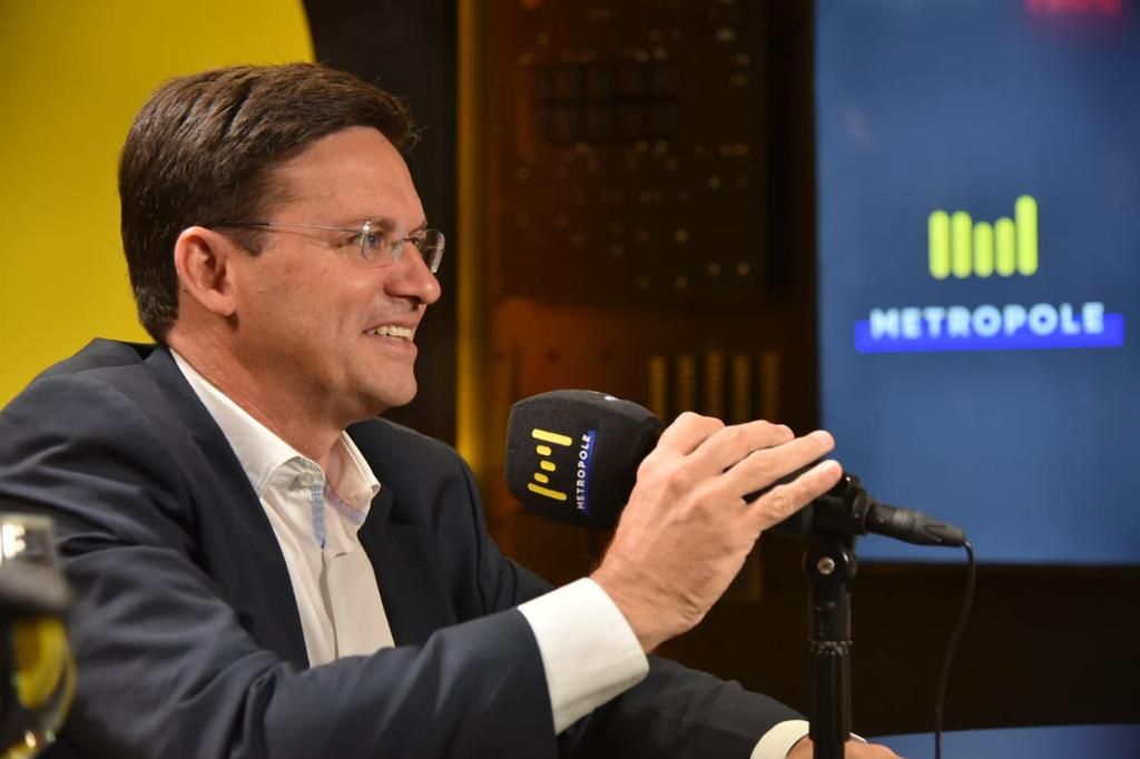 WhatsApp Image 2022-07-26 at 15.25.01