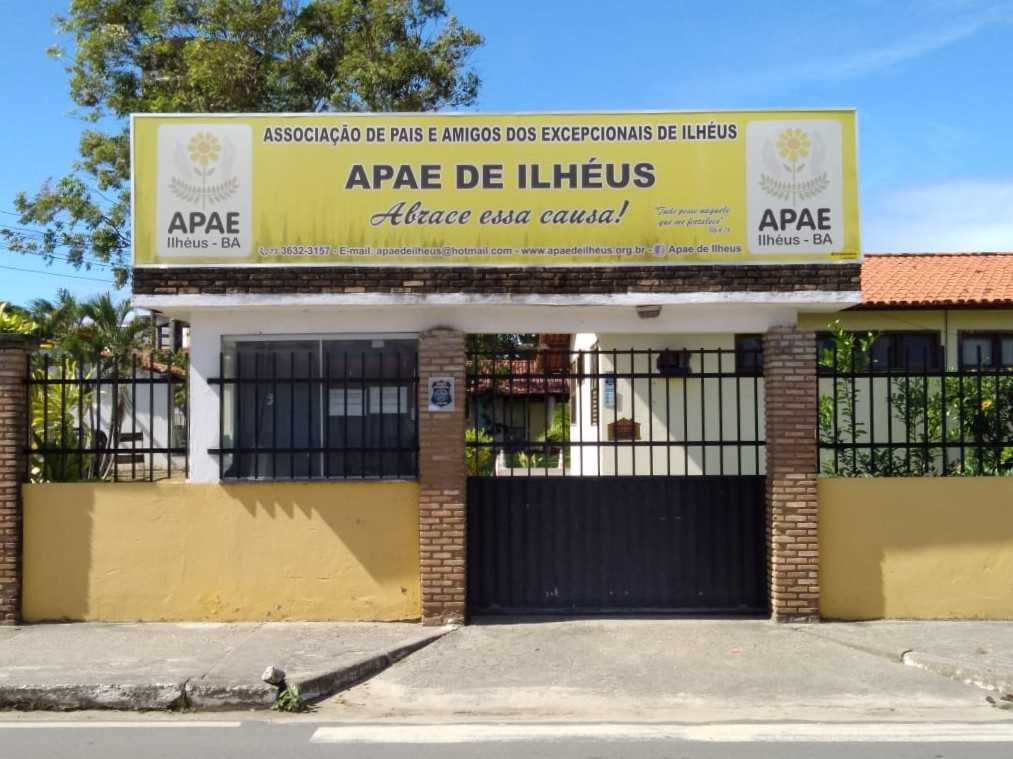 apae