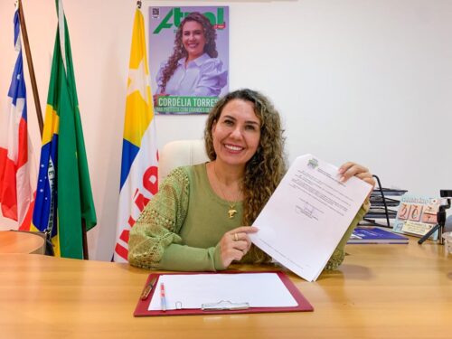 cordelia-educacao (1)