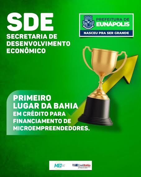 desenvolvimento-economico
