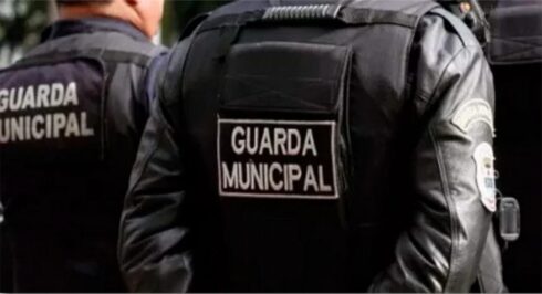 guarda-990x537