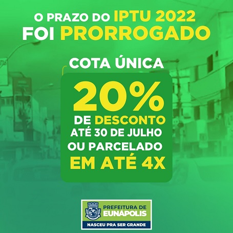iptu