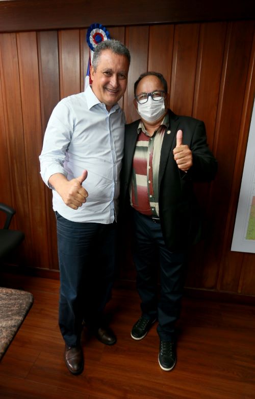 nael rui