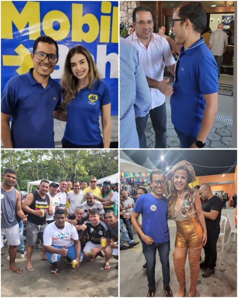 net br