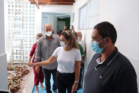 obras9