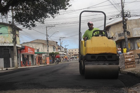 pavimentacao6