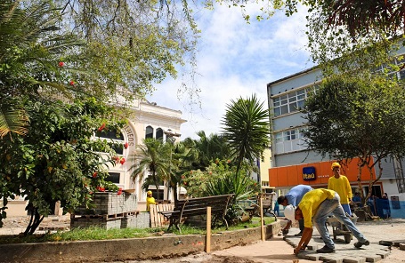 praça1