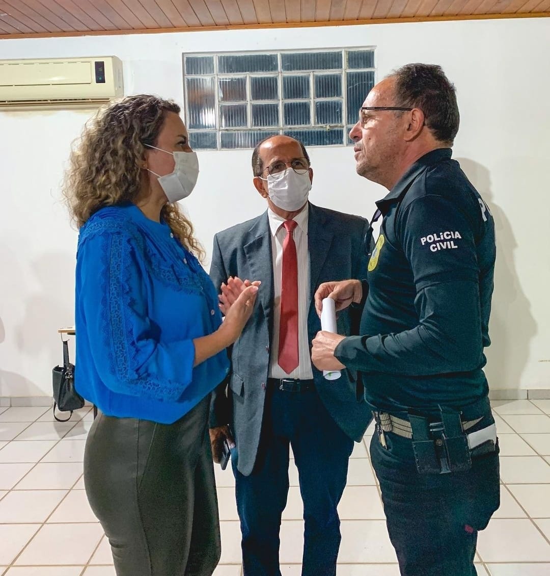 reuniaoseguranca3