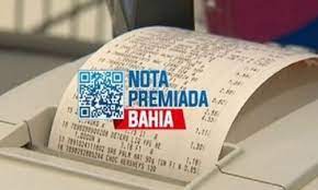transferir (2)