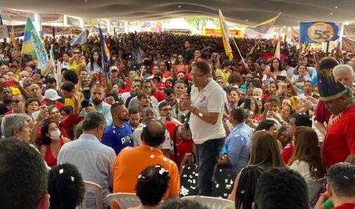 Artigo-Destaque_01197214_00