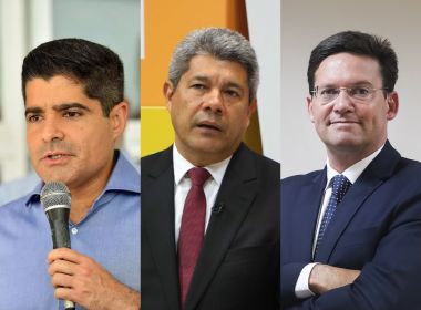 IMAGEM_NOTICIA_5 (13)