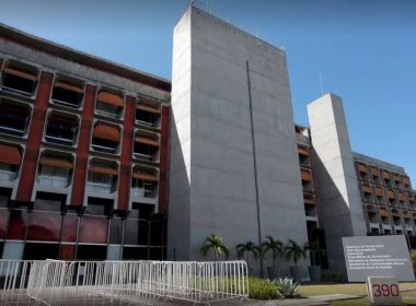 IMAGEM_NOTICIA_5 (14)