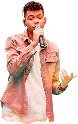JESSÉ (1)