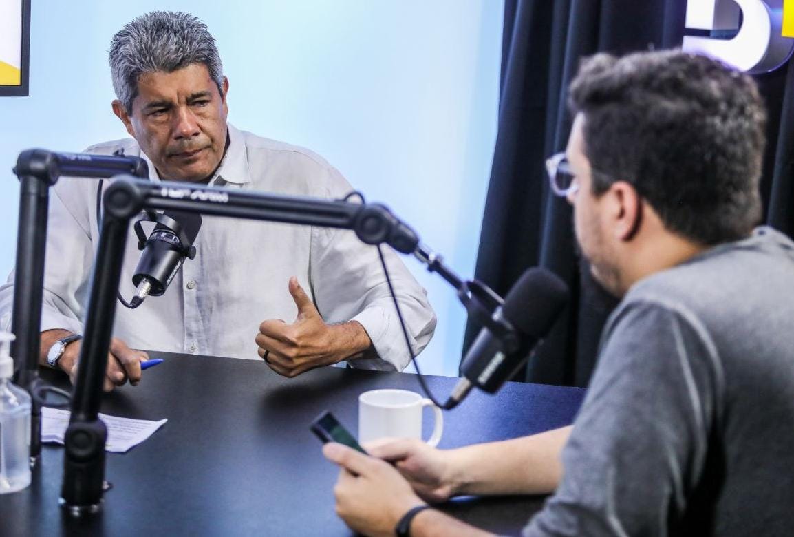 WhatsApp Image 2022-08-05 at 10.10.23