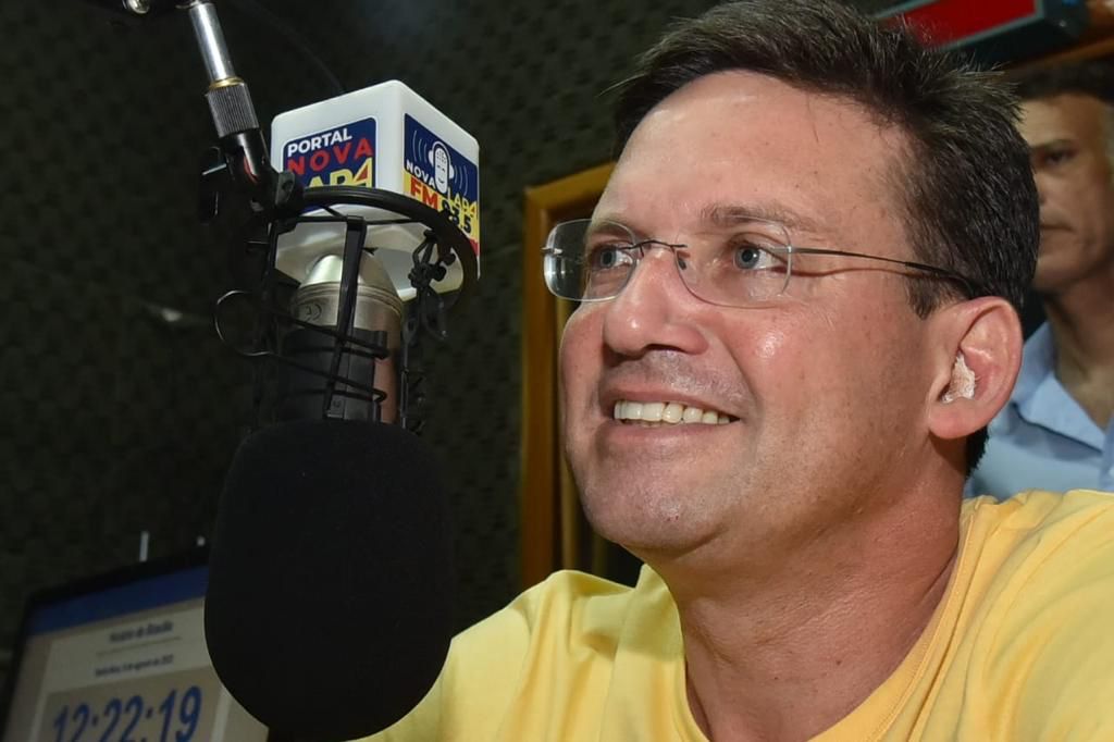 WhatsApp Image 2022-08-05 at 14.47.53