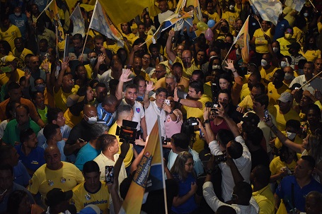 WhatsApp Image 2022-08-27 at 11.30.16