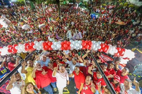 WhatsApp Image 2022-08-28 at 20.12.11