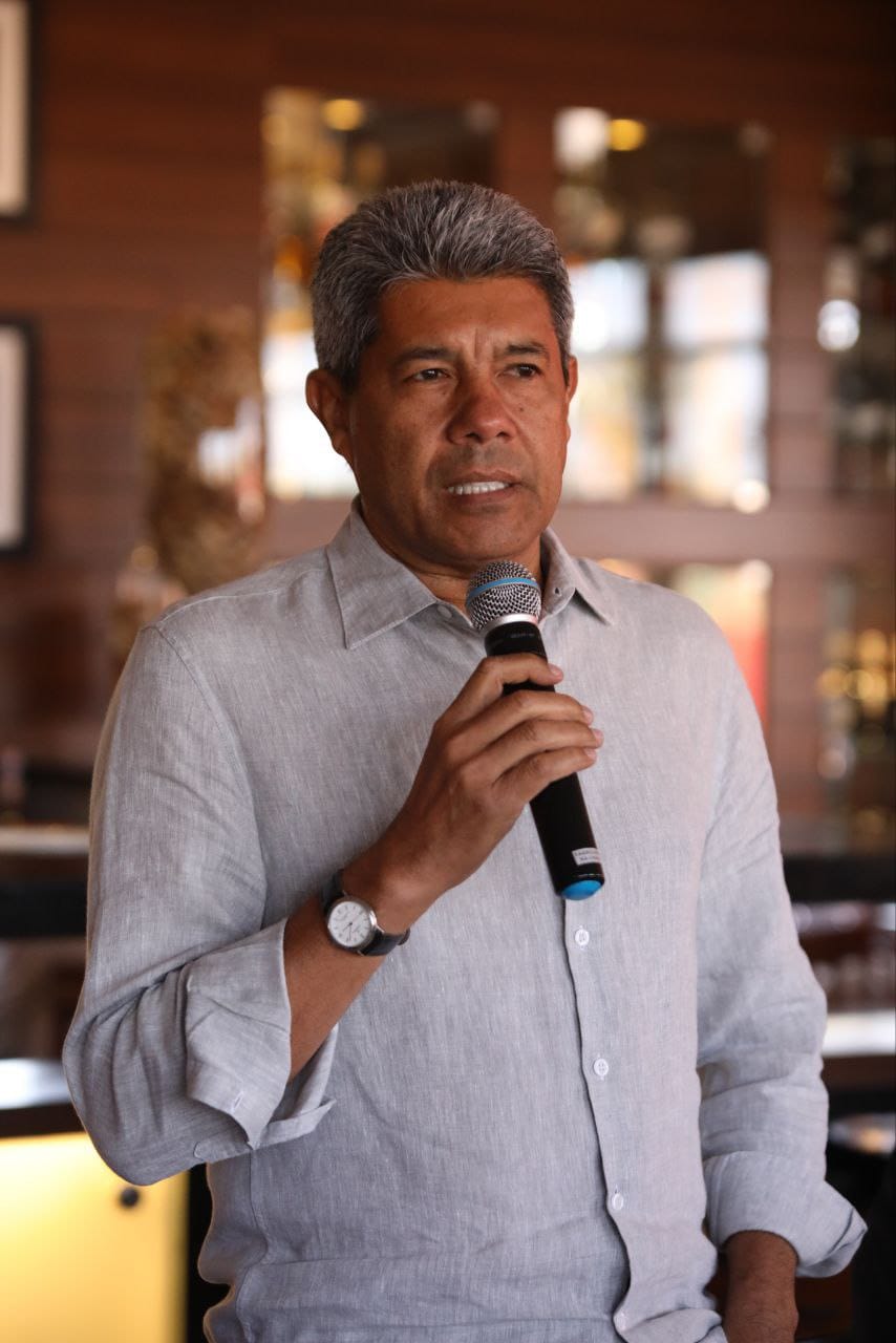 WhatsApp Image 2022-08-29 at 09.27.06