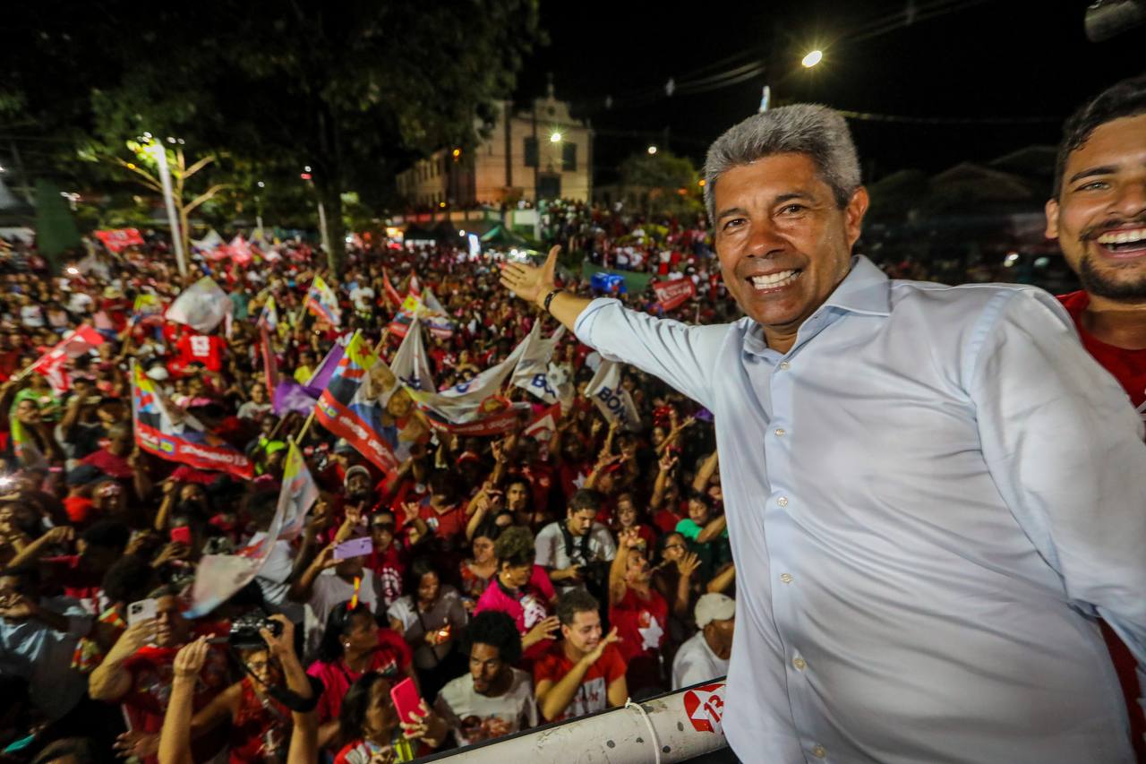 WhatsApp Image 2022-08-30 at 10.50.57