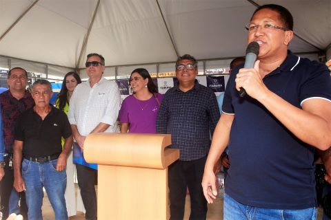 ac agua
