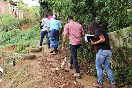 altos1