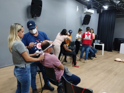 cruz-vermelha9