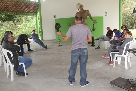 escultura4