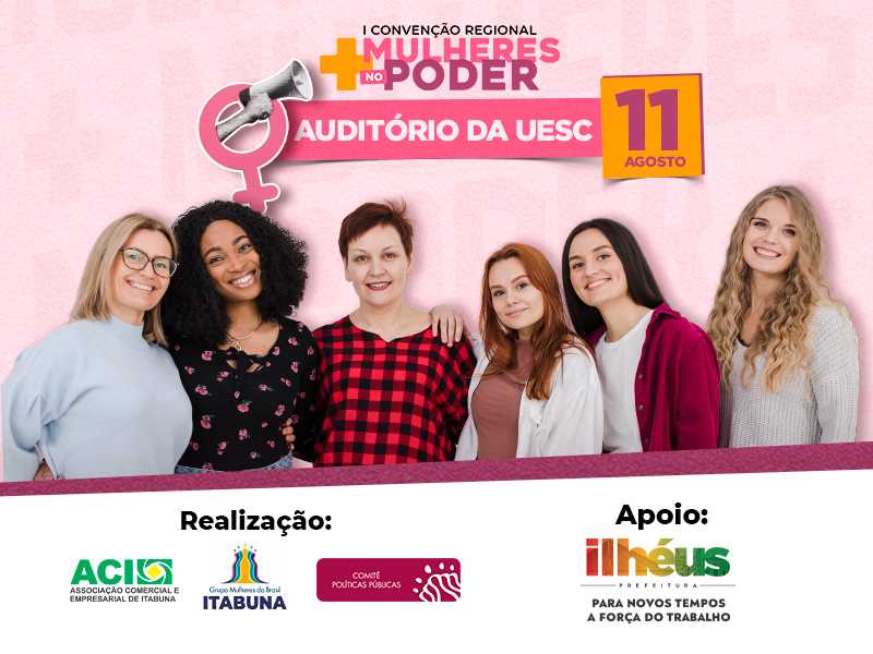 maismulheres