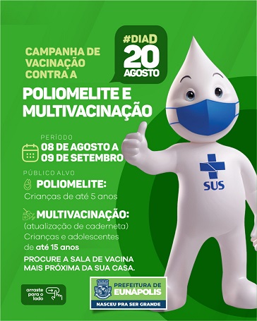 polio1