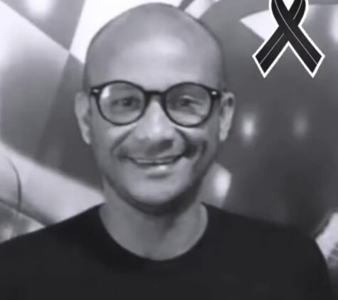 306767079_5550847371639761_170207622842807263_n