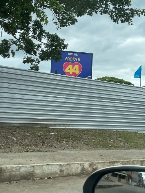 44