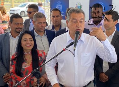 IMAGEM_NOTICIA_5 (18)