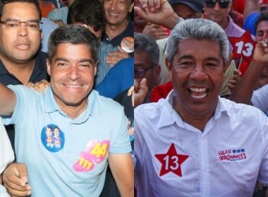 IMAGEM_NOTICIA_5 (19)