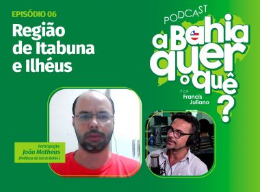 IMAGEM_PODCAST_5