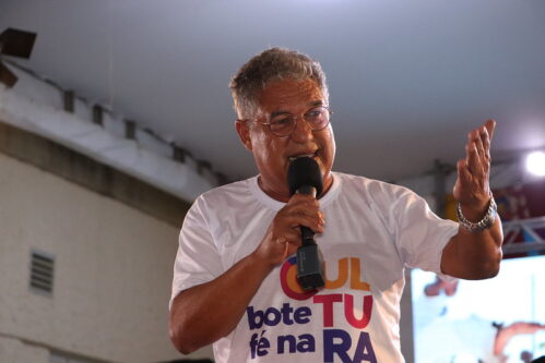 Plenária_RosembergPinto_Divulgação (4)