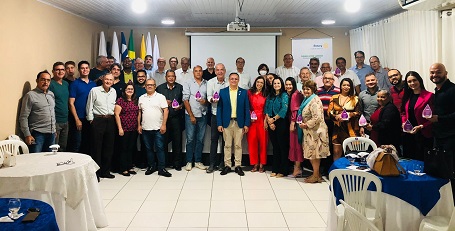 REUNIÃO HOMENAGEM REDE DE FRIOS (4)