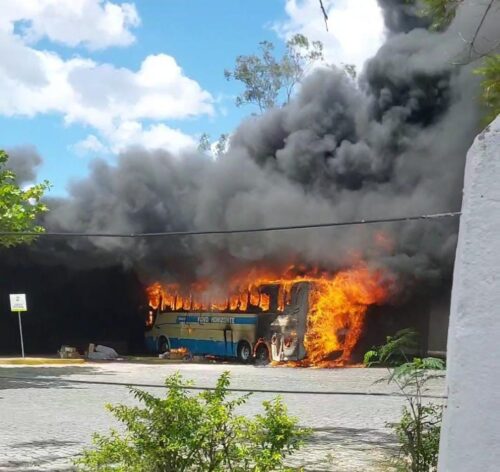 WhatsApp-Image-2022-09-04-at-15.02.45-990x935