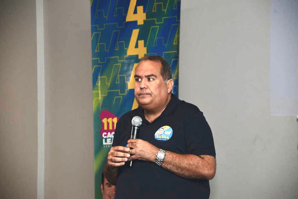 WhatsApp Image 2022-09-05 at 16.33.33