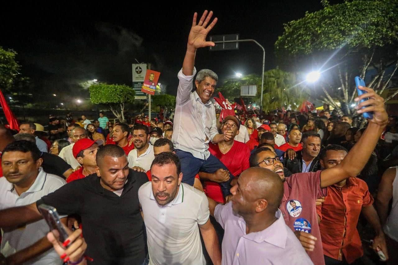 WhatsApp Image 2022-09-05 at 16.37.20 (2)