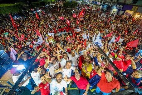 WhatsApp Image 2022-09-05 at 16.37.20