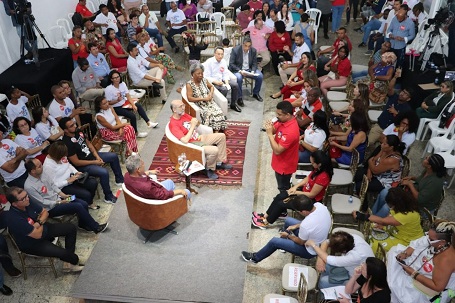 WhatsApp Image 2022-09-06 at 17.09.20