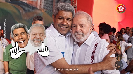 WhatsApp Image 2022-09-26 at 18.44.21